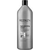 Redken 3474636930579, Shampoo, 1000 ml, Auffrischend, Flasche, 1 Stück(e)