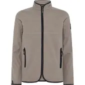 Didriksons Herren Unterjacke HANS USX FULLZIP