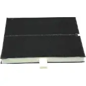 Junker Kohlefilter 00361047 / 361047 / DHZ5205