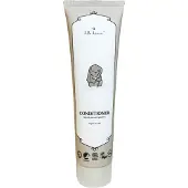 Lille Kanin Conditioner 150 ml
