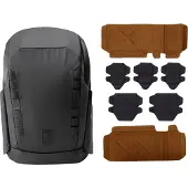 Gomatic Peter McKinnon Daypack + Divider Kit