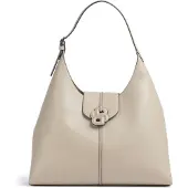 BOSS Anett Big | Beuteltasche - Damen | beige 50563164-275