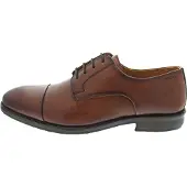 Digel Stan Business Schuh Braun