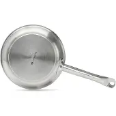 De Buyer Prim Appety 24 Cm Bratpfanne