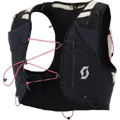 SCOTT Endurance Tr Rucksack 6l