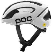 POC Helm Omne Air MIPS | Größe S (50/56 cm)