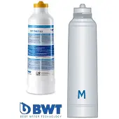 BWT Bestmax M Filterpatrone