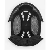 Bluegrass Schaumstoffset für MTB-Helme Legit | Größe XS