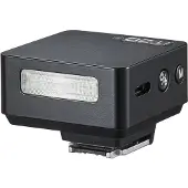 Godox IT20 O Schwarzer iFlash TTL-Kamerablitz für das OM-System