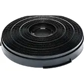 Etna Kohlefilter Typ 34 / 89005286 / Typ-34