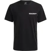 Brandit Security T-Shirt