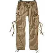 Brandit M65 Hosen