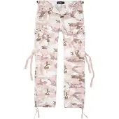 Brandit M65 Hosen