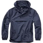 Brandit Summer Jacke