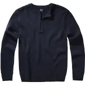 Brandit Armee Pullover