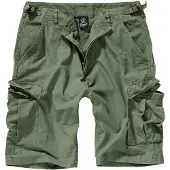 Brandit Bdu Ripstop Kurze Hose