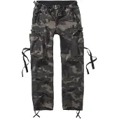 Brandit M65 Hosen