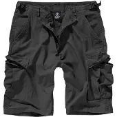 Brandit Bdu Ripstop Kurze Hose