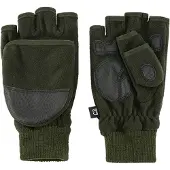 Brandit Trigger 2in1 Handschuhe