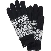 Brandit Snow Handschuhe