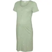 Mamalicious Mira Star Maternity Pyjama