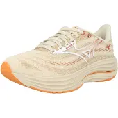 Mizuno Schuhe Wave Rider 29 J1GD250377