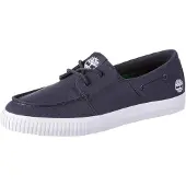 Timberland Mylo Bay Tb0a2nwaep41m Sportschuhe