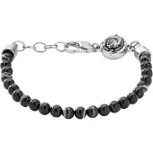 Diesel DX0848040