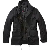 Brandit M65 Standard Jacke