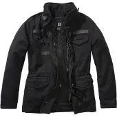 Brandit M65 Giant Jacke