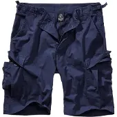 Brandit Bdu Ripstop Kurze Hose