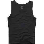 Brandit Tank Top