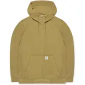 Vintage Industries Cruz Zip Hoodie