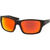 Maui jim Mangroves Polarisierte Sonnenbrille