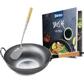 Eco Max Sonstiges