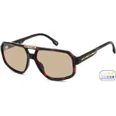 Carrera Sonnenbrille Victory C 26/S 0UC/II
