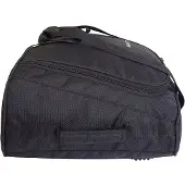 Kjust Reisetasche für Dachbox (BB03FR)