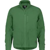 Dassy Arbeitsjacke SINTRA Gr. S grün