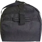Kjust Reisetasche für Dachbox (BB02BS)