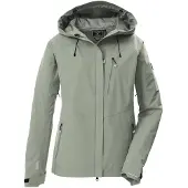 Killtec Damen Funktionsjacke KOS 67 WMN JCKT