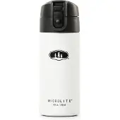 GSI Microlite 350ml Flip Thermosflasche