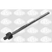 SASIC 7776092 Axialgelenk Spurstange für OPEL Meriva B (S10) Vorne