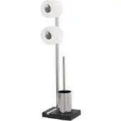 Blomus WC-Butler Menoto Matt 72,5 cm