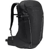 Vaude Wanderrucksack Agile Air 26