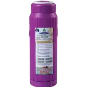 Alapure Fluorid-Wasserfilter ALA-FC10