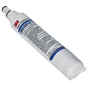 3M Wasserfilter AP2-C401-SG