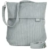 Zwei Mademoiselle.M Schultertasche 31 cm