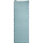 Therm-a-Rest - NeoAir XTherm NXT MAX - Isomatte Gr Large türkis