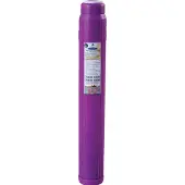 Alapure 20-Zoll-Fluorid-Wasserfilter ALA-FC20