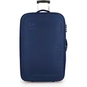 Gabol Orbit Soft Spinner Expandable 89.5-105.5l Koffer Auf Rollen